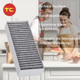Range Hood Filter